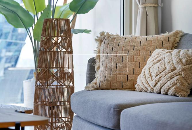 15728746 - Property Image 2