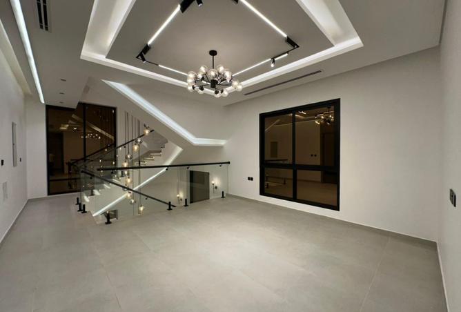 15943190 - Property Image 3