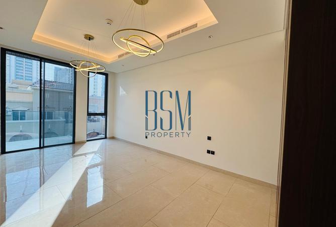 14686920 - Property Image 3