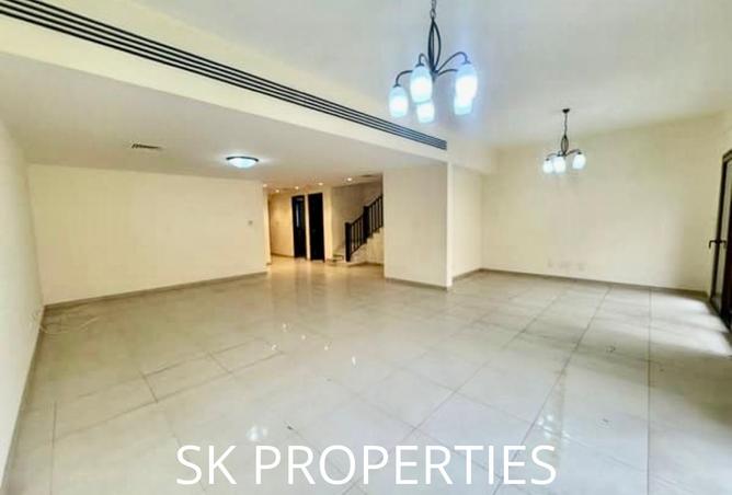 15002025 - Property Image 2