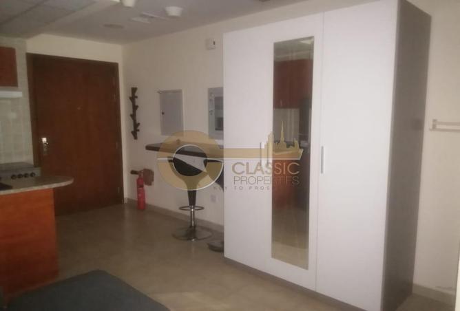 15227433 - صورة العقار 3