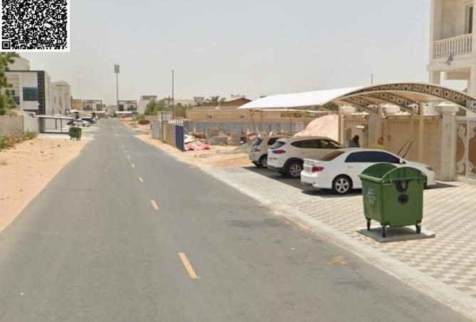 15685945 - صورة العقار 2