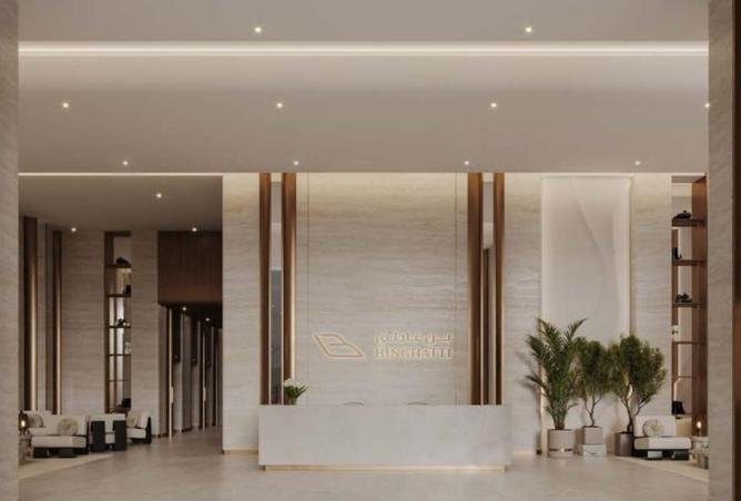 15871618 - صورة العقار 3