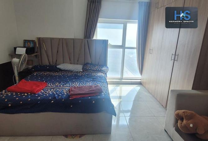 15704745 - Property Image 3