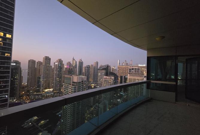 15358550 - Property Image 2