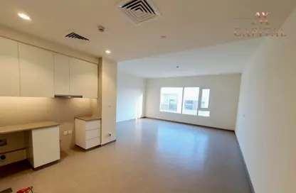 Empty Room image for: Apartment - 2 Bedrooms - 2 Bathrooms for sale in Urbana - EMAAR South - Dubai South (Dubai World Central) - Dubai, Image 1