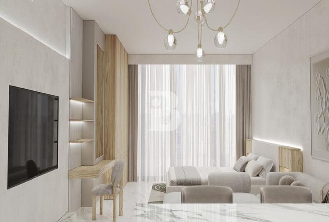 15904888 - Property Image 3