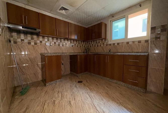 15481873 - Property Image 3