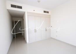 Room / Bedroom image for: Apartment - 1 bedroom - 2 bathrooms for rent in Carson - The Drive - DAMAC Hills - Dubai, Image 1