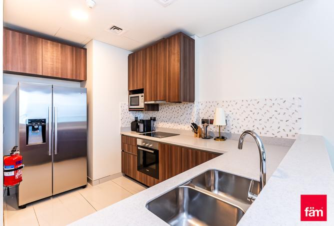 15619276 - الصورة الرئيسية للعقار