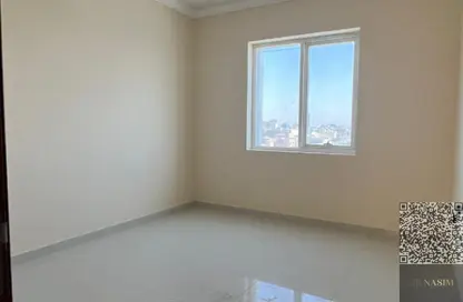 Apartment - 2 Bedrooms - 2 Bathrooms for rent in Al Nafoora 1 building - Al Rawda 2 - Al Rawda - Ajman
