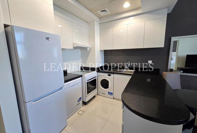 15626769 - Property Image 3