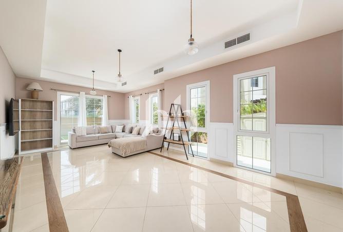 15791436 - Property Image 2