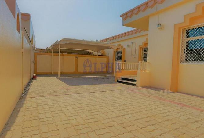 15822157 - صورة العقار 2