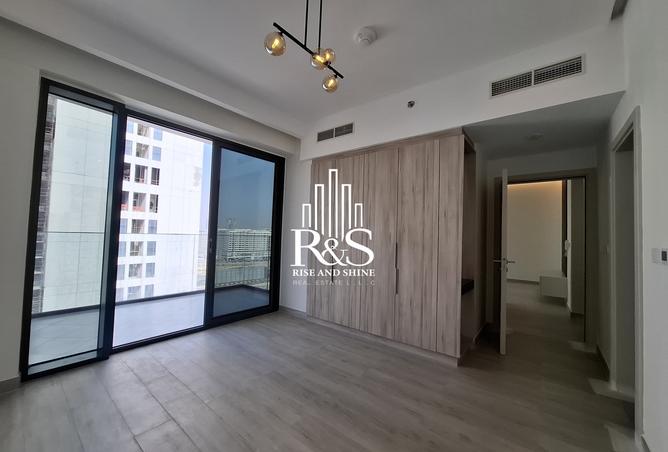 15888440 - صورة العقار 2