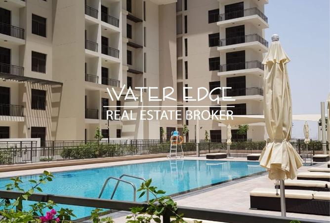 15805123 - الصورة الرئيسية للعقار