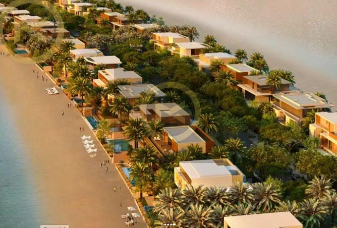 15692019 - صورة العقار 3