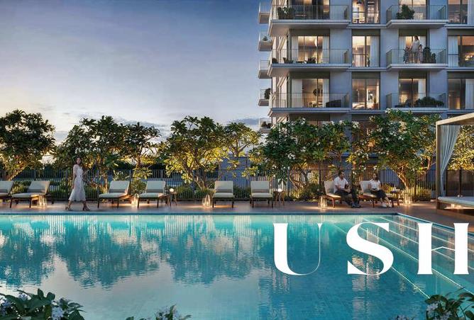 15999368 - صورة العقار 2