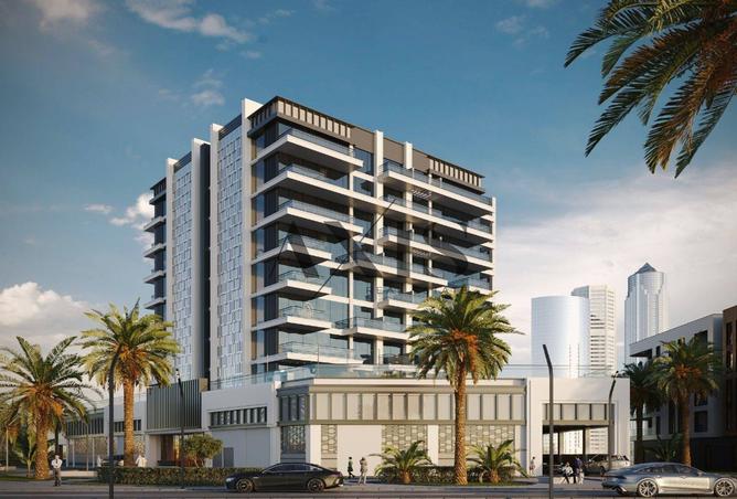 16065087 - الصورة الرئيسية للعقار