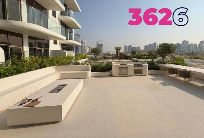 15590641 - صورة العقار 3