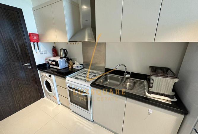 14948020 - Property Image 2