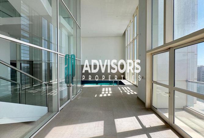 15563378 - صورة العقار 3