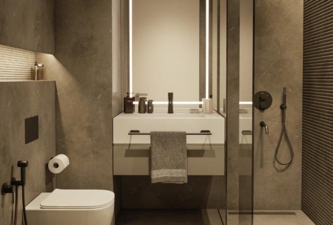 15152875 - Property Image 3