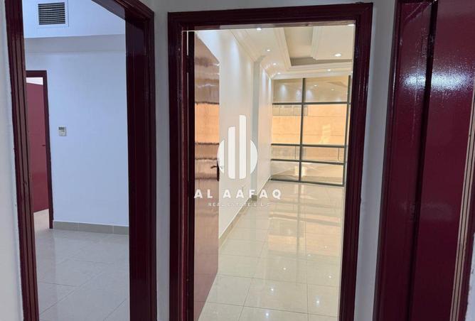 15530738 - Property Image 3