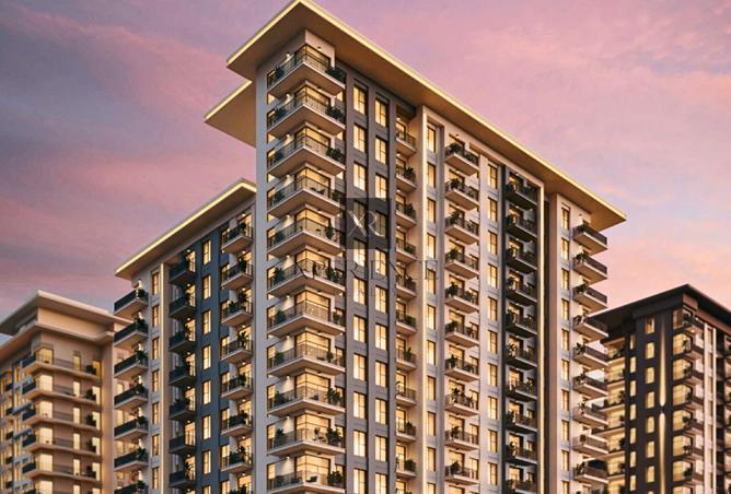 15376379 - Property Main Image