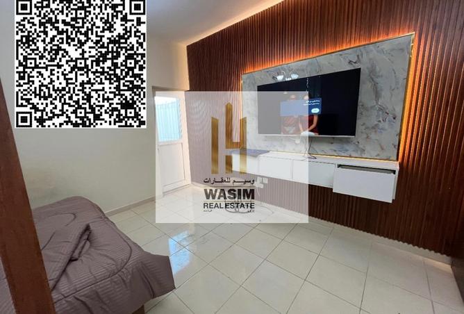 15804763 - Property Main Image