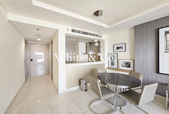 15477420 - صورة العقار 3