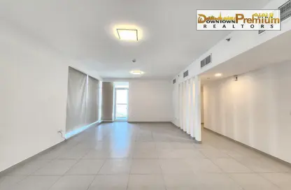 شقة - 3 غرف نوم - 4 حمامات للايجار في فيزول ريزيدنس - الخليج التجاري - دبي