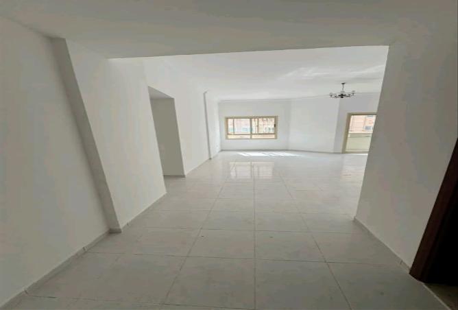 15260590 - الصورة الرئيسية للعقار