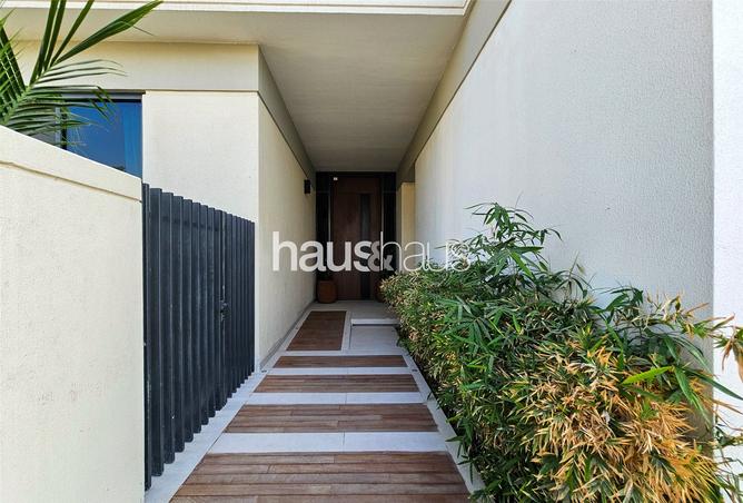 15635888 - صورة العقار 3