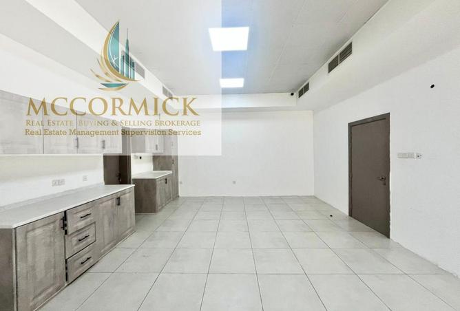 15349521 - Property Image 3