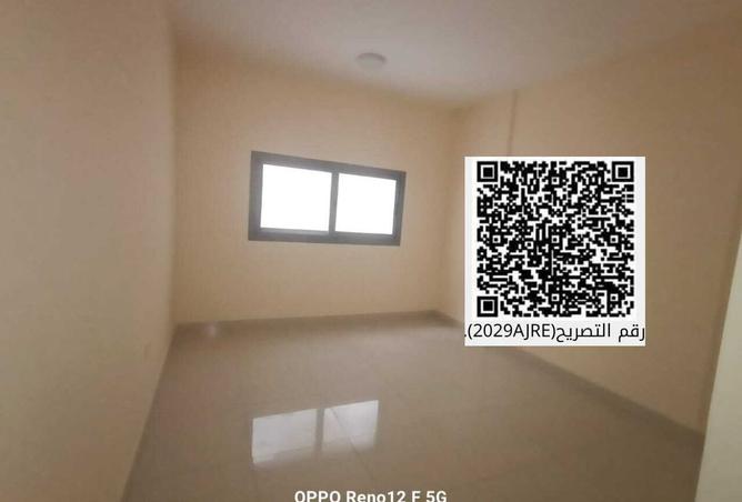 16096482 - Property Image 2