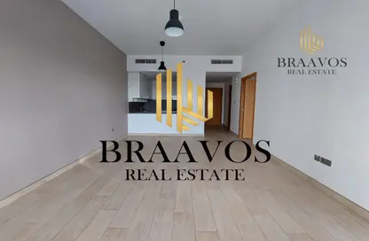 Apartment - 1 Bedroom - 2 Bathrooms for sale in Genesis by Meraki - Arjan - Dubai