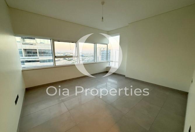 15267385 - الصورة الرئيسية للعقار