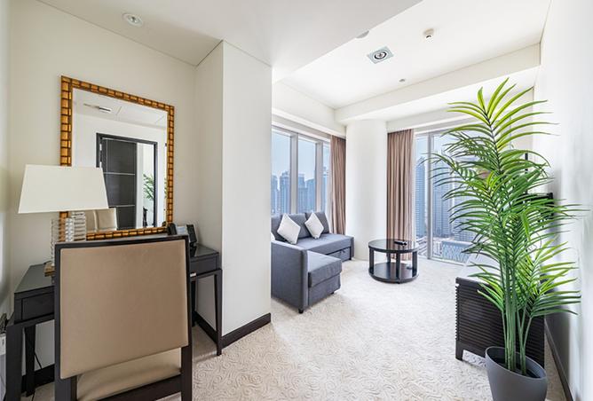 15287863 - Property Main Image