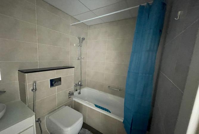 15261058 - Property Image 3