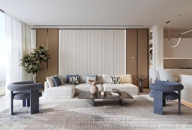 15238580 - Property Image 3