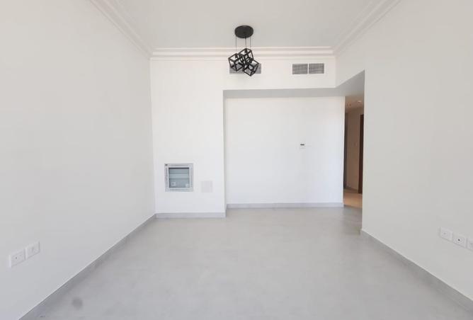 16009869 - Property Image 3