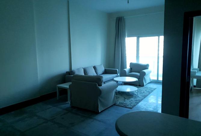 15530770 - صورة العقار 3