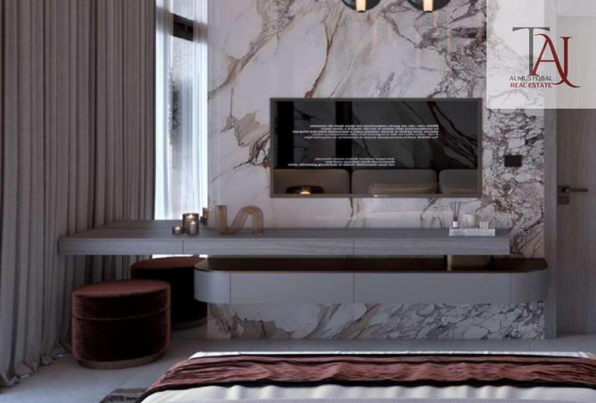 15878359 - صورة العقار 3