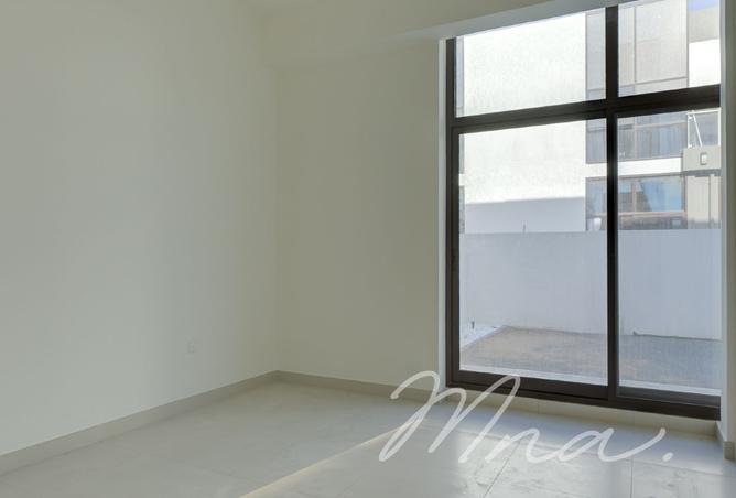 16057937 - صورة العقار 3