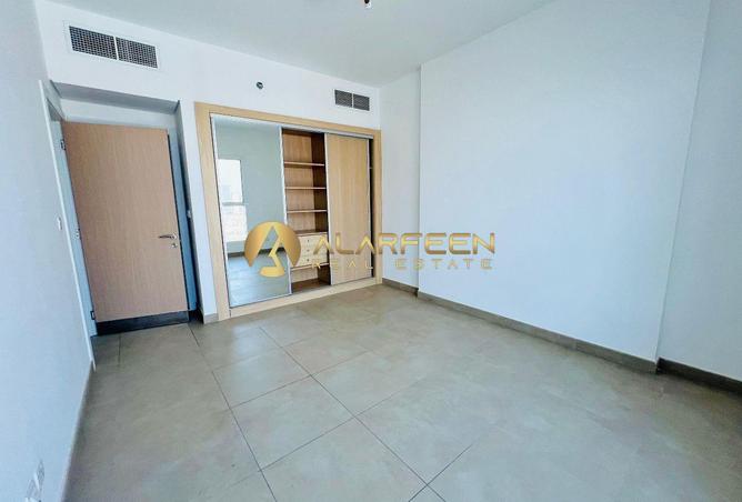 15569969 - صورة العقار 2