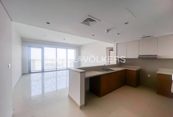 15360601 - Property Image 2