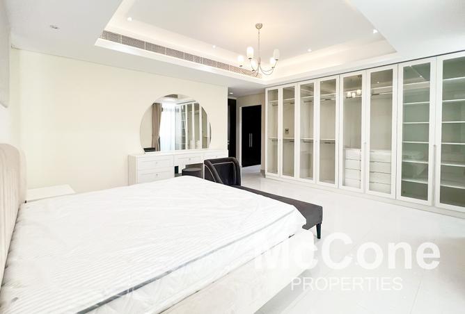 15557046 - Property Image 3