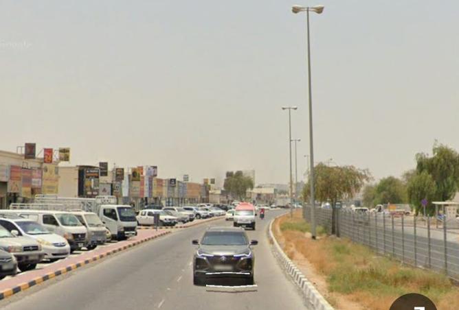 15925201 - Property Image 2