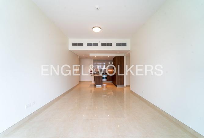 15335157 - صورة العقار 2